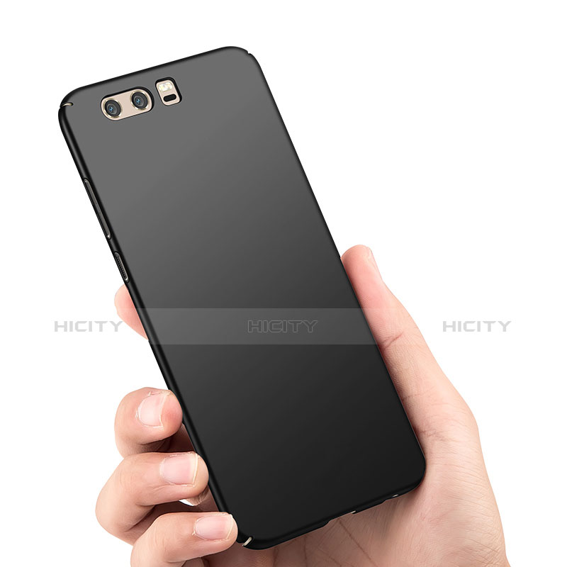 Huawei Honor 9 Premium用ハードケース プラスチック 質感もマット M03 ファーウェイ 