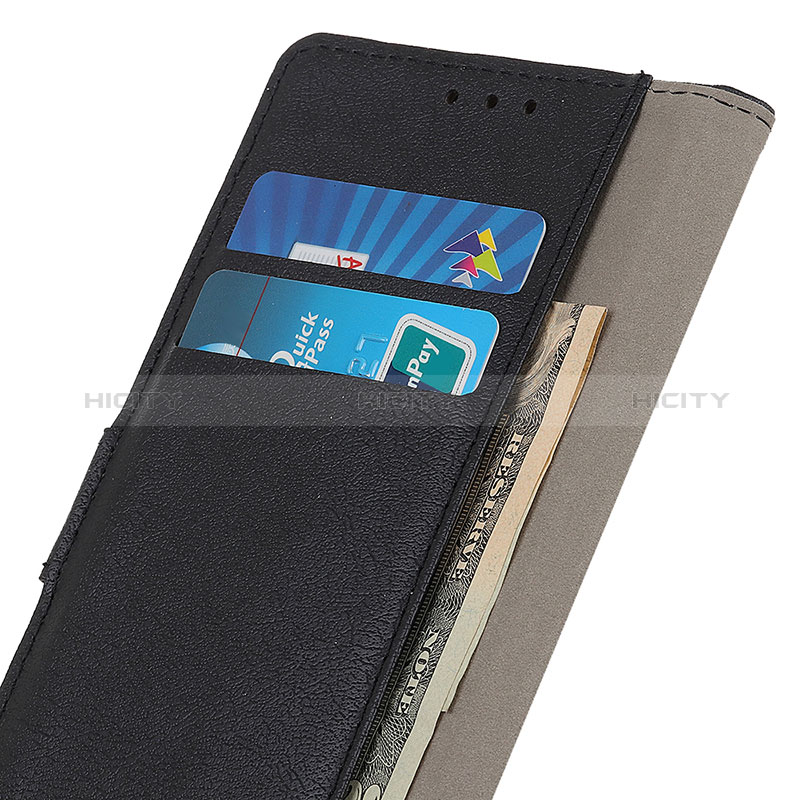 Huawei Honor Magic5 Lite 5G用手帳型 レザーケース スタンド カバー M08L ファーウェイ 