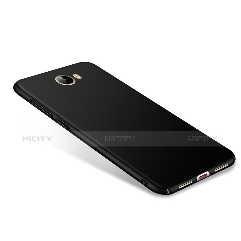 Huawei Honor Play 5用ハードケース プラスチック 質感もマット M01 ファーウェイ 