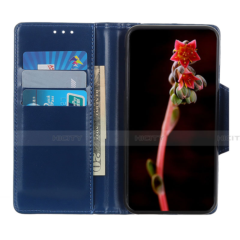 Huawei Honor Play4T Pro用手帳型 レザーケース スタンド カバー L05 ファーウェイ 