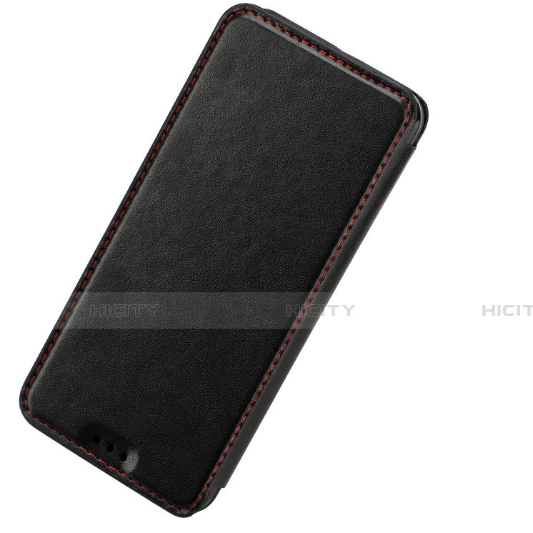 Huawei Honor V10 Lite用手帳型 レザーケース スタンド カバー ファーウェイ 