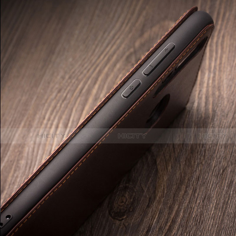 Huawei Honor V20用手帳型 レザーケース スタンド カバー T10 ファーウェイ 