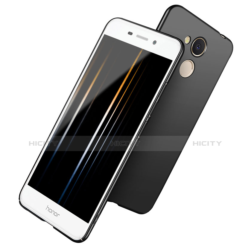Huawei Honor V9 Play用ハードケース プラスチック 質感もマット M01 ファーウェイ 
