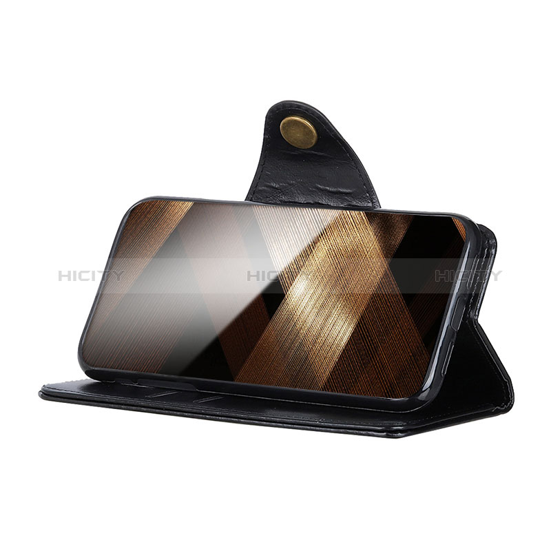 Huawei Honor X7a用手帳型 レザーケース スタンド カバー M12L ファーウェイ 