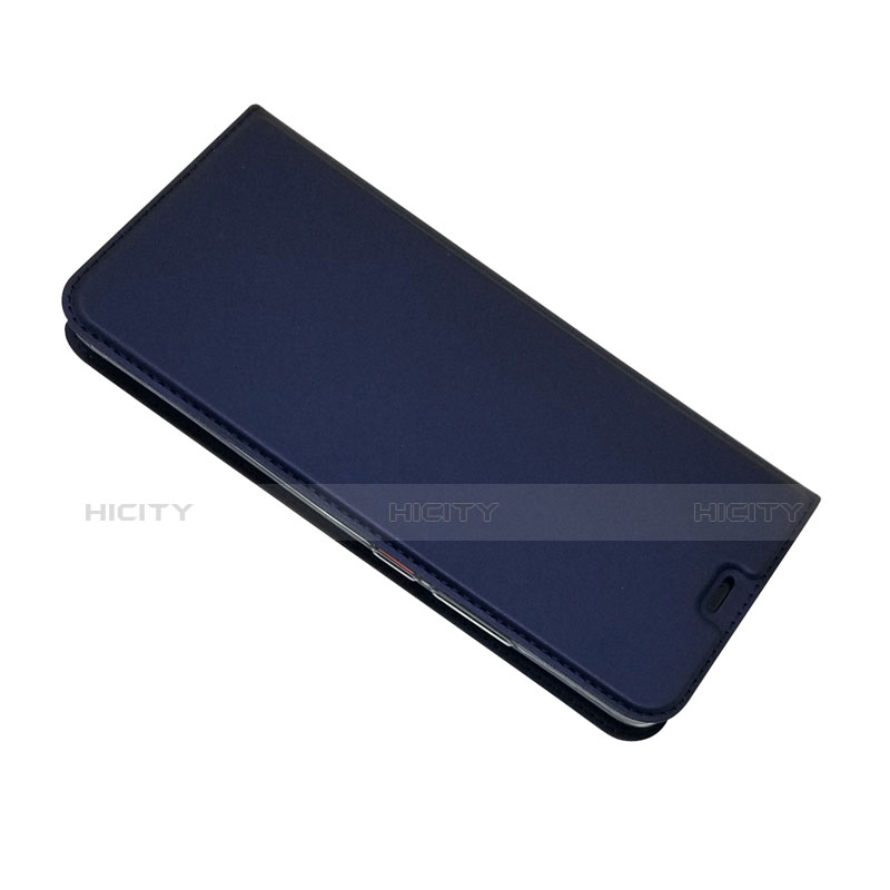 Huawei Mate 20 Pro用手帳型 レザーケース スタンド カバー L06 ファーウェイ 