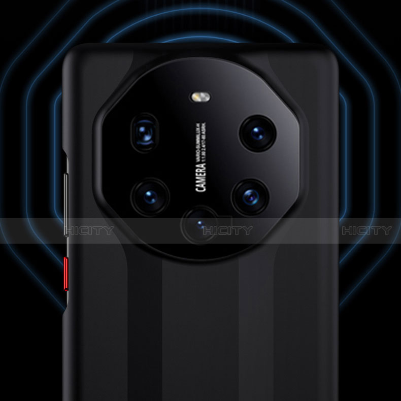 Huawei Mate 40 Pro+ Plus用ハイブリットバンパーケース プラスチック 兼シリコーン カバー 前面と背面 360度 フル R01 ファーウェイ 