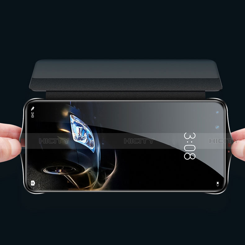 Huawei Mate 40E Pro 4G用手帳型 レザーケース スタンド カバー K05 ファーウェイ 