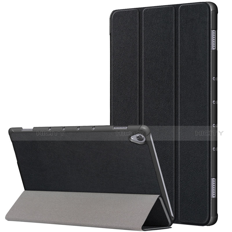 Huawei MatePad 10.8用手帳型 レザーケース スタンド カバー L05 ファーウェイ 