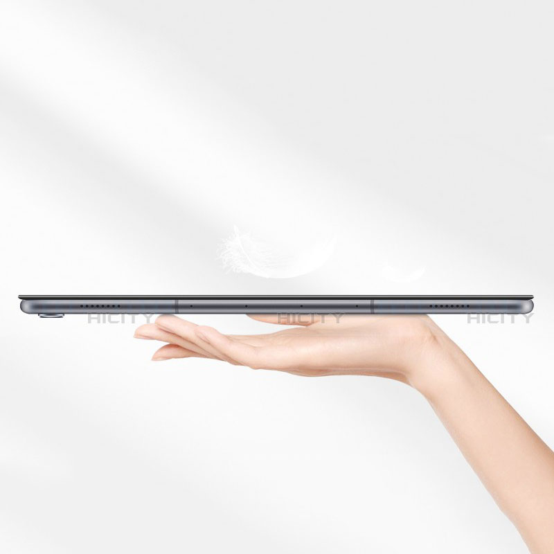 Huawei MatePad 10.8用手帳型 レザーケース スタンド カバー L06 ファーウェイ 