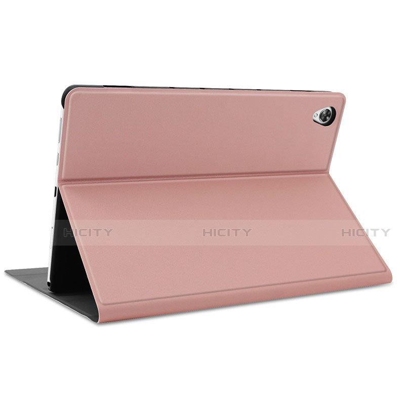 Huawei MatePad 10.8用手帳型 レザーケース スタンド アンド キーボード K01 ファーウェイ 