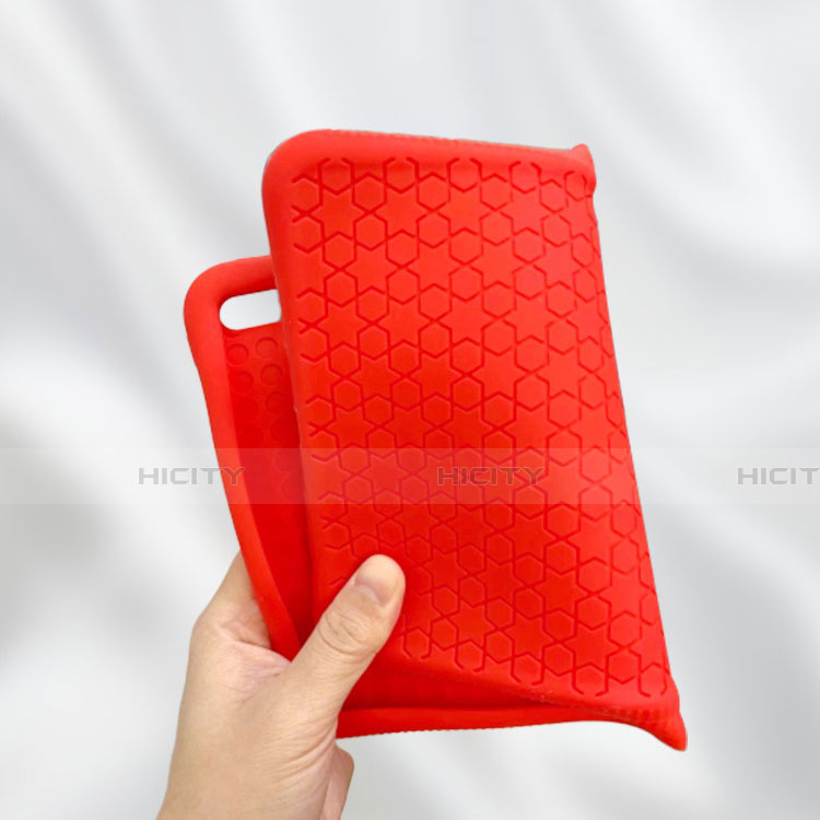 Huawei MatePad Pro用360度 フルカバー極薄ソフトケース シリコンケース 耐衝撃 全面保護 バンパー ファーウェイ 