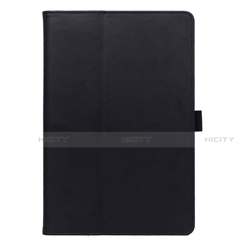 Huawei MatePad T 10s 10.1用手帳型 レザーケース スタンド カバー L01 ファーウェイ 
