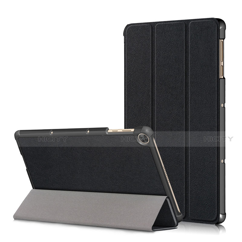 Huawei MatePad T 10s 10.1用手帳型 レザーケース スタンド カバー L02 ファーウェイ 
