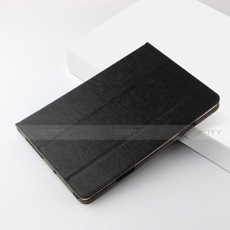Huawei MediaPad M6 10.8用手帳型 レザーケース スタンド カバー L08 ファーウェイ 
