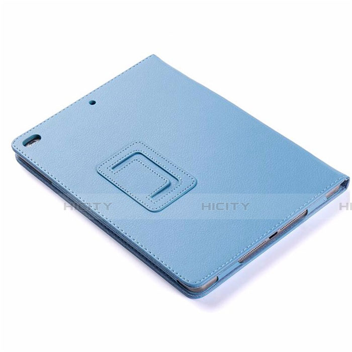 Huawei MediaPad M6 8.4用手帳型 レザーケース スタンド カバー L04 ファーウェイ 