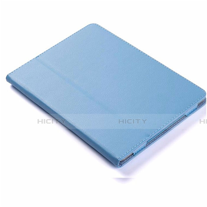 Huawei MediaPad M6 8.4用手帳型 レザーケース スタンド カバー L04 ファーウェイ 