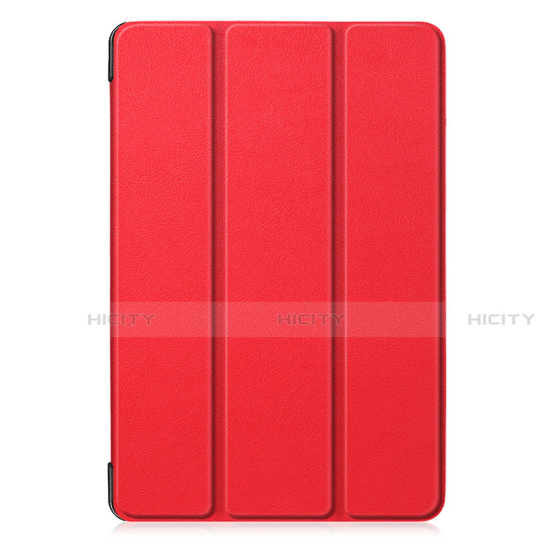 Huawei MediaPad M6 8.4用手帳型 レザーケース スタンド カバー L06 ファーウェイ 