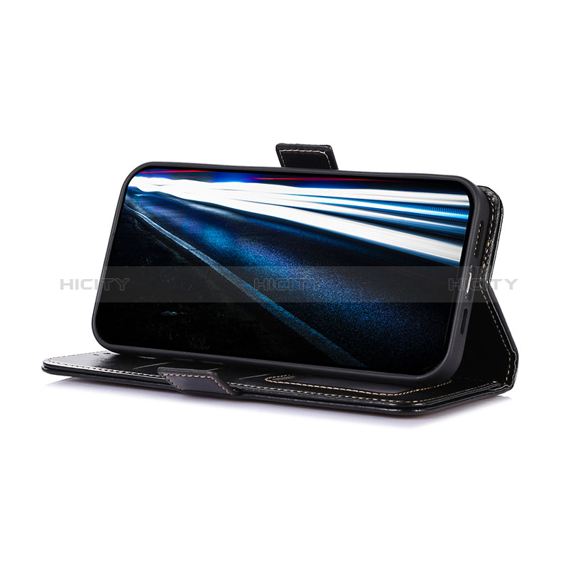 Huawei Nova 11 Pro用手帳型 レザーケース スタンド カバー A07D ファーウェイ 