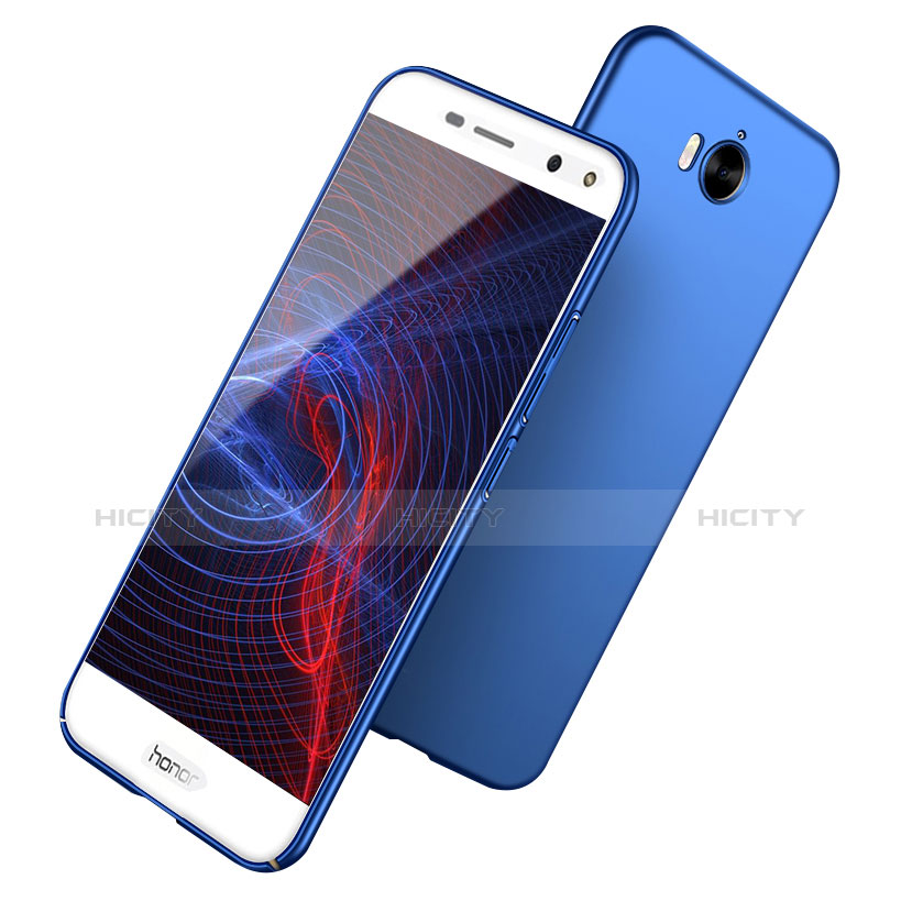 Huawei Nova Young用ハードケース プラスチック 質感もマット M01 ファーウェイ 