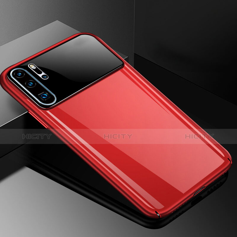 Huawei P30 Pro New Edition用ハードケース プラスチック 質感もマット M01 ファーウェイ 
