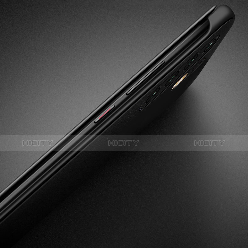 Huawei P30 Pro New Edition用ケース 高級感 手触り良いレザー柄 ファーウェイ 