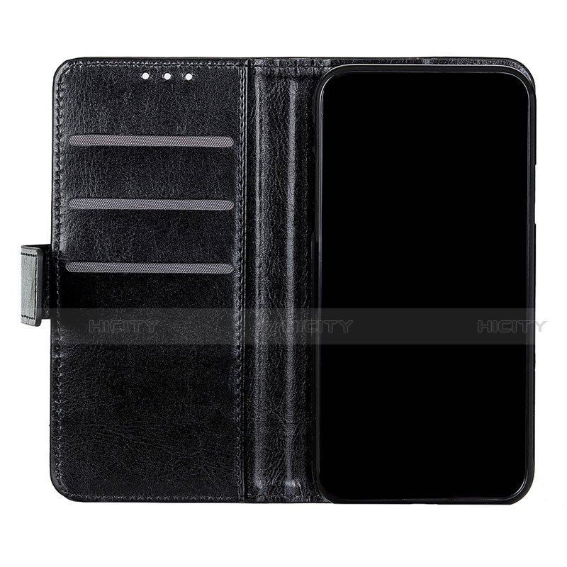 Huawei Y5p用手帳型 レザーケース スタンド カバー L09 ファーウェイ 