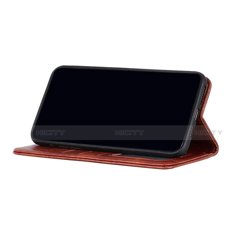 LG K51用手帳型 レザーケース スタンド カバー L01 LG 