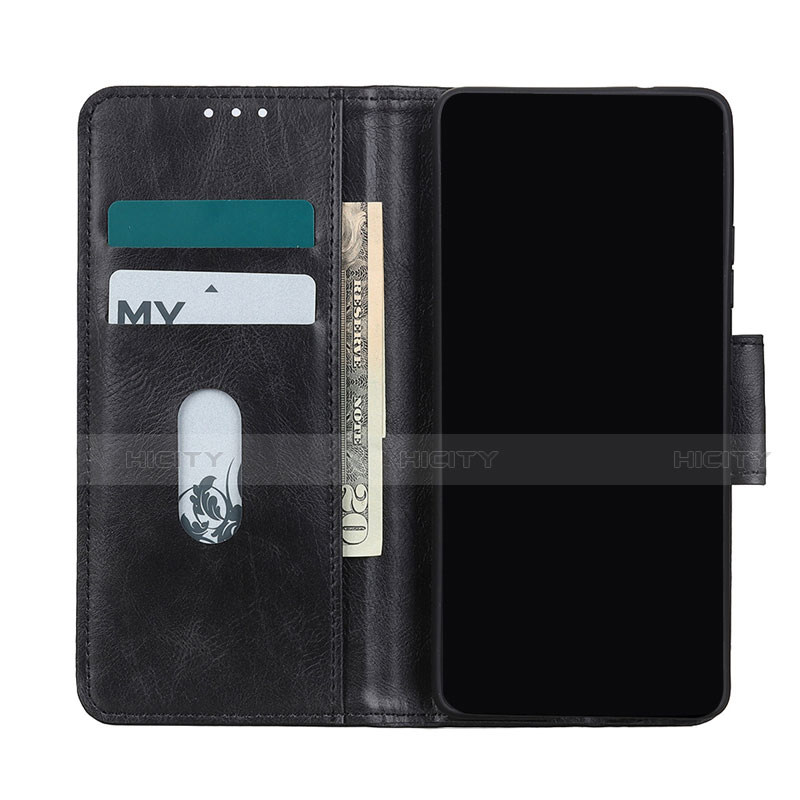 LG Velvet 4G用手帳型 レザーケース スタンド カバー L02 LG 