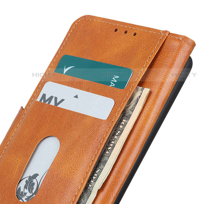 Motorola Moto Edge Plus (2022) 5G用手帳型 レザーケース スタンド カバー M03L モトローラ 
