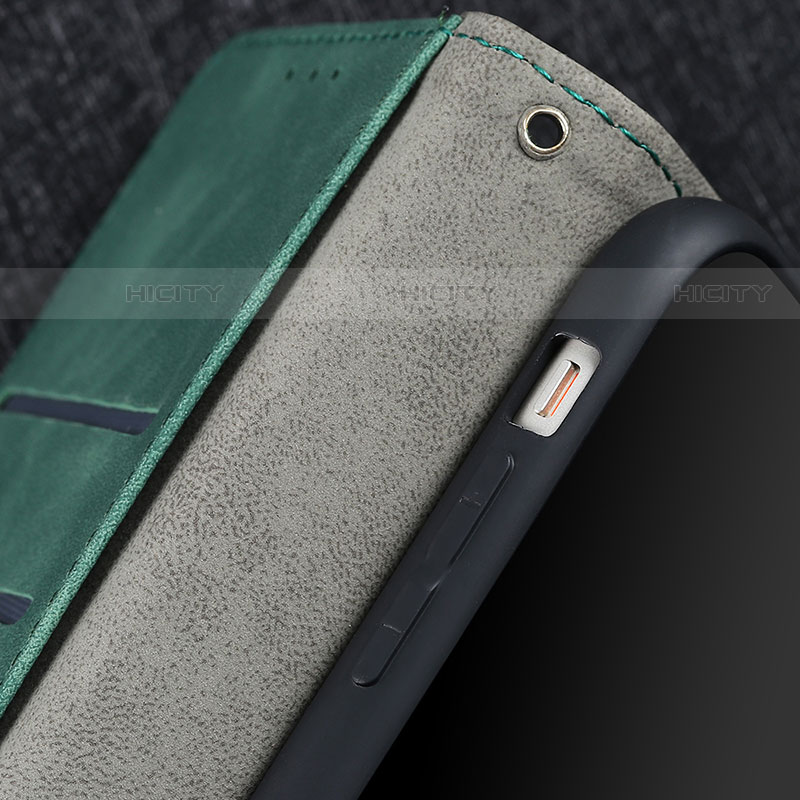 Motorola Moto Edge S30 Pro 5G用手帳型 レザーケース スタンド カバー L01Z モトローラ 