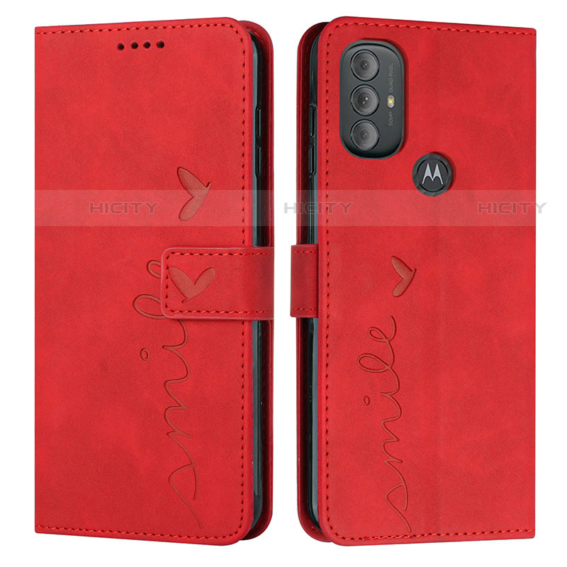 Motorola Moto G Play Gen 2用手帳型 レザーケース スタンド カバー Y03X モトローラ 