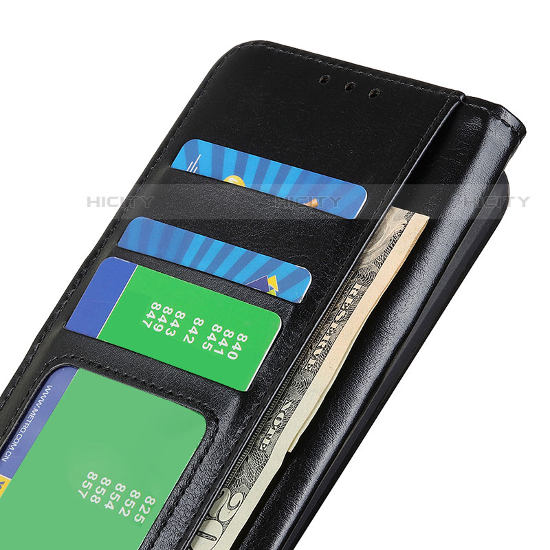 Motorola Moto G51 5G用手帳型 レザーケース スタンド カバー M07L モトローラ 