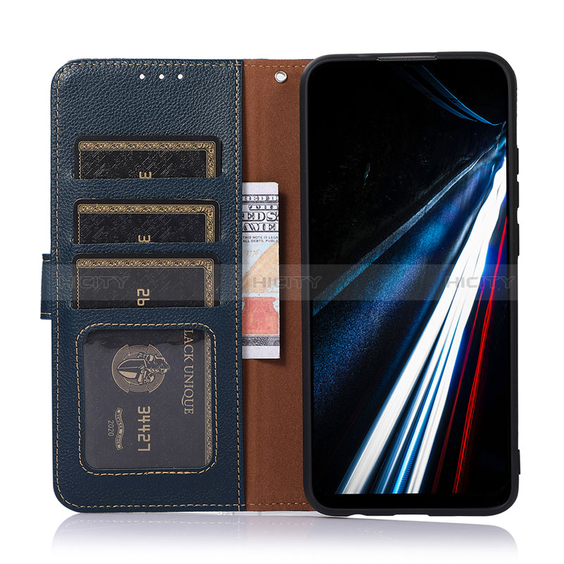 Nokia C21 Plus用手帳型 レザーケース スタンド カバー A09D ノキア 
