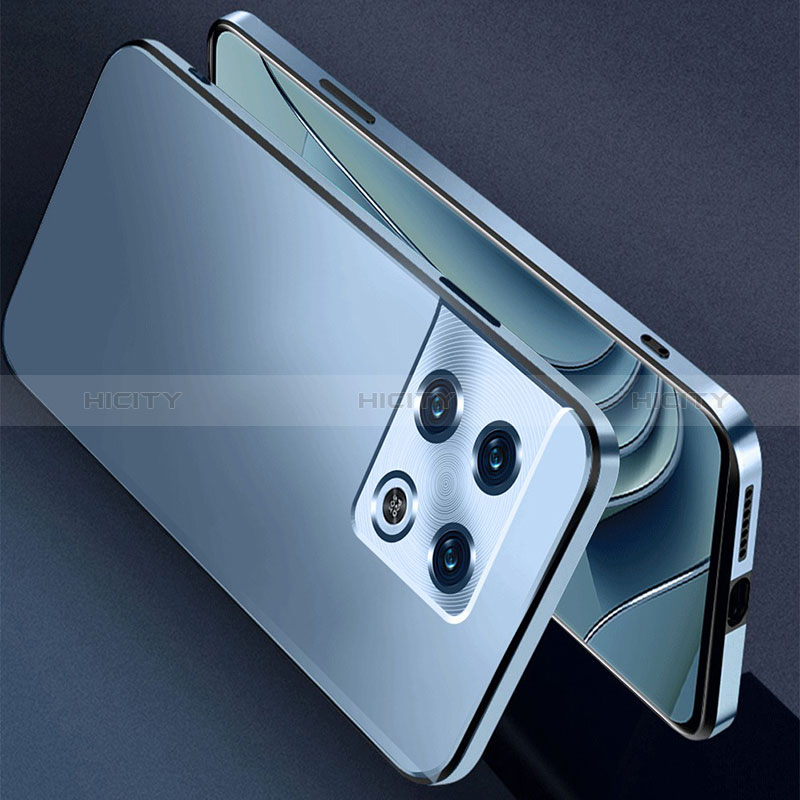 OnePlus 10 Pro 5G用ハードケース プラスチック 質感もマット カバー YK2 OnePlus 
