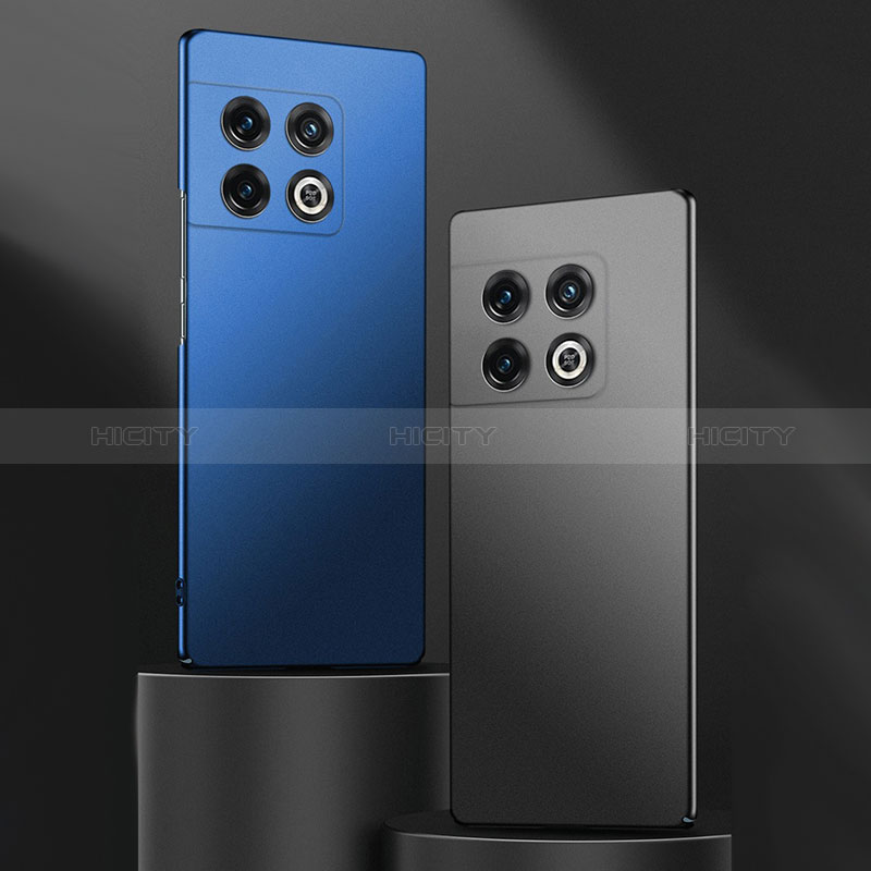 OnePlus 10 Pro 5G用ハードケース プラスチック 質感もマット カバー YK1 OnePlus 