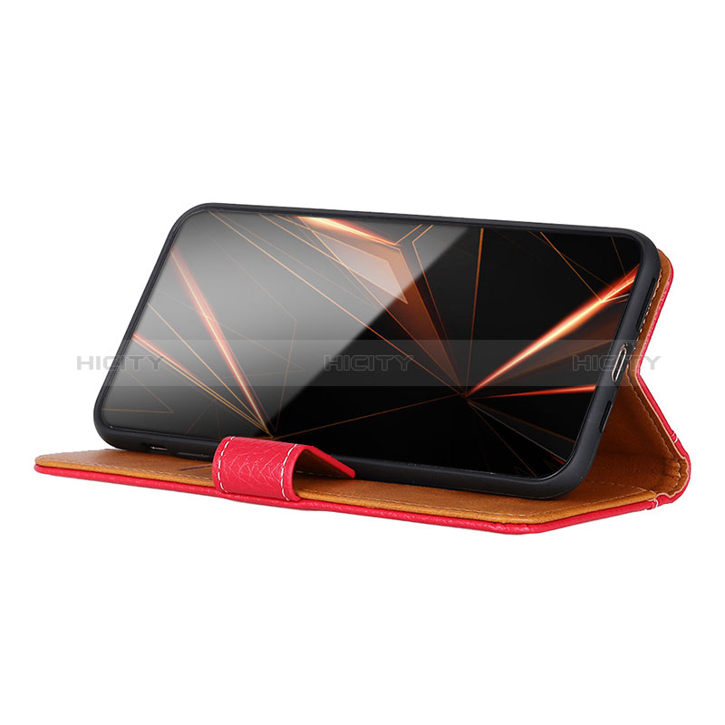 OnePlus 10 Pro 5G用手帳型 レザーケース スタンド カバー M14L OnePlus 