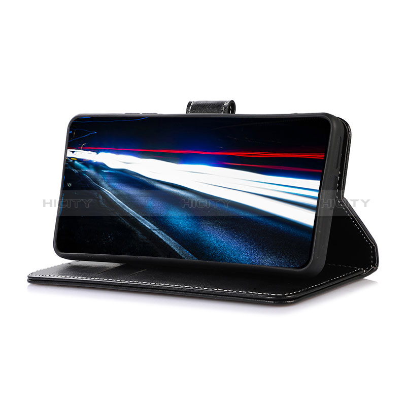 OnePlus 10 Pro 5G用手帳型 レザーケース スタンド カバー D10Y OnePlus