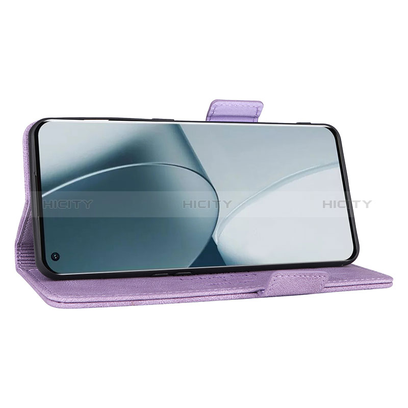 OnePlus 10 Pro 5G用手帳型 レザーケース スタンド カバー L06Z OnePlus 