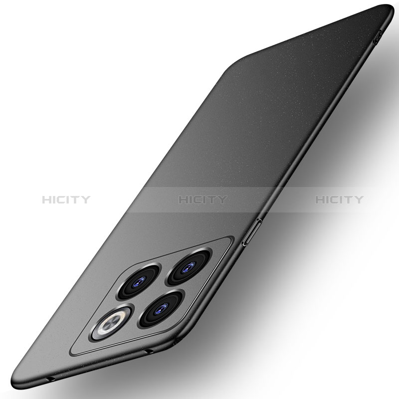 OnePlus 10T 5G用ハードケース プラスチック 質感もマット カバー OnePlus 