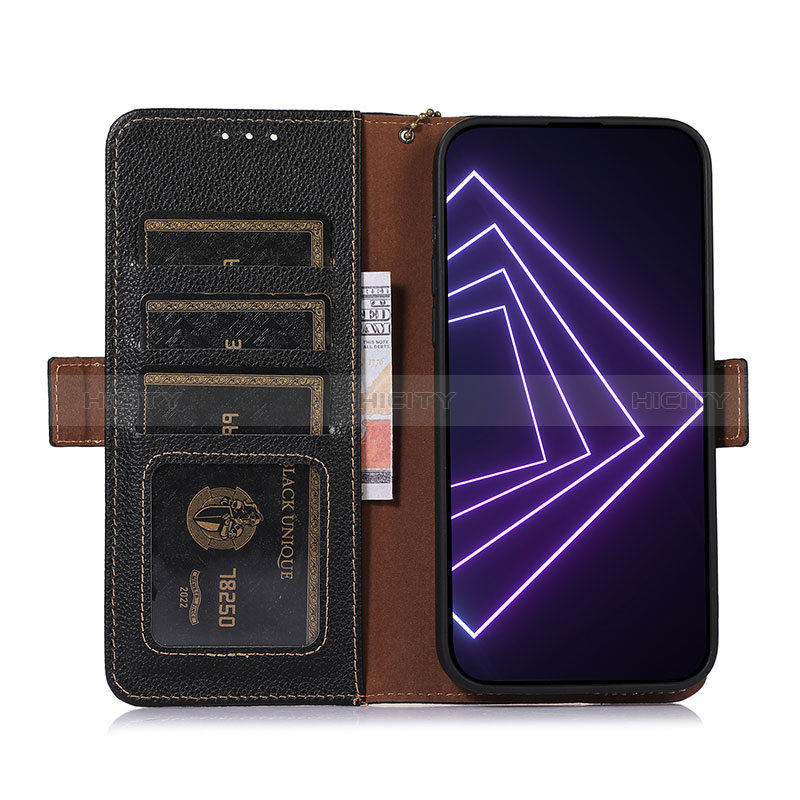 OnePlus 11 5G用手帳型 レザーケース スタンド カバー A10D OnePlus 