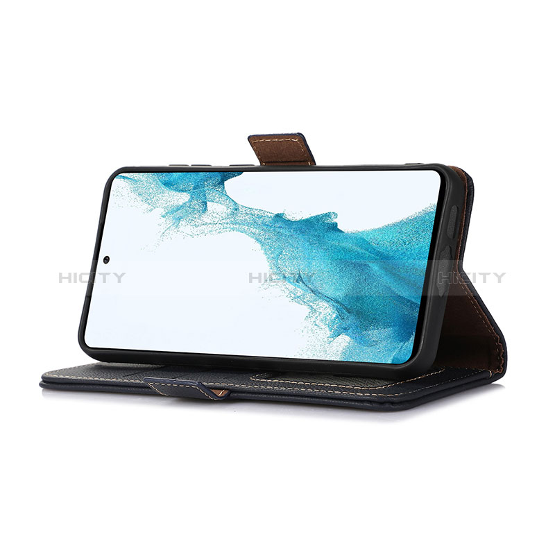OnePlus 11R 5G用手帳型 レザーケース スタンド カバー B01H OnePlus 