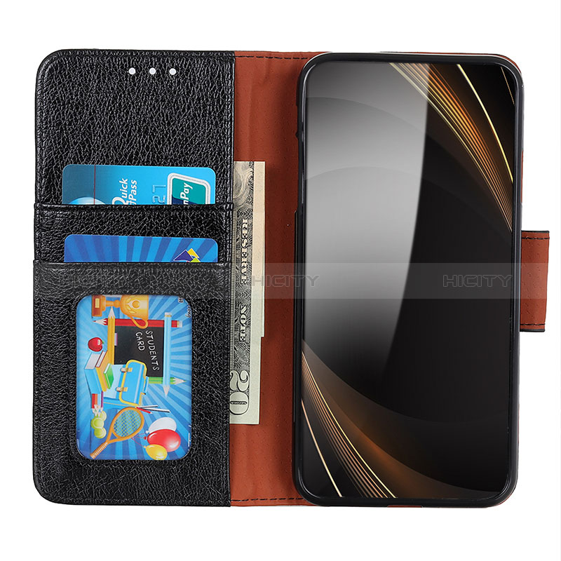 OnePlus 11R 5G用手帳型 レザーケース スタンド カバー N05P OnePlus 