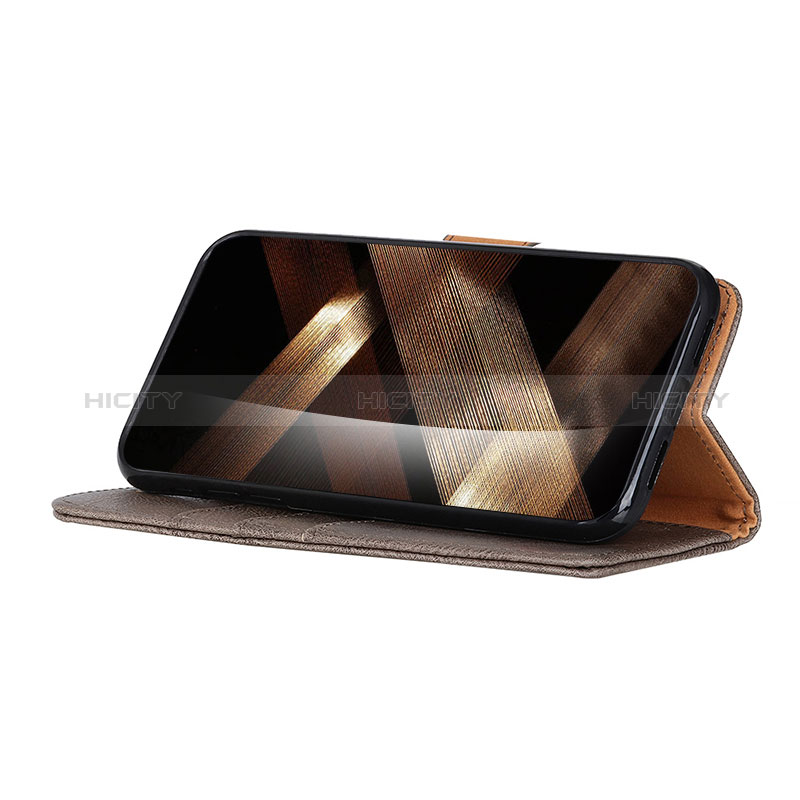 OnePlus 12 5G用手帳型 レザーケース スタンド カバー KZ2 OnePlus 