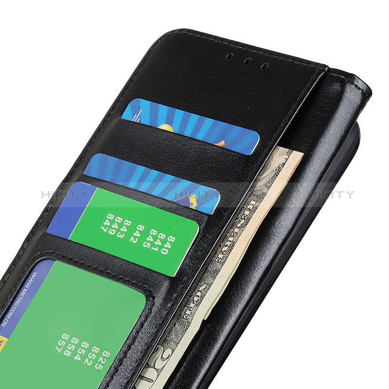 OnePlus 12R 5G用手帳型 レザーケース スタンド カバー M07L OnePlus 