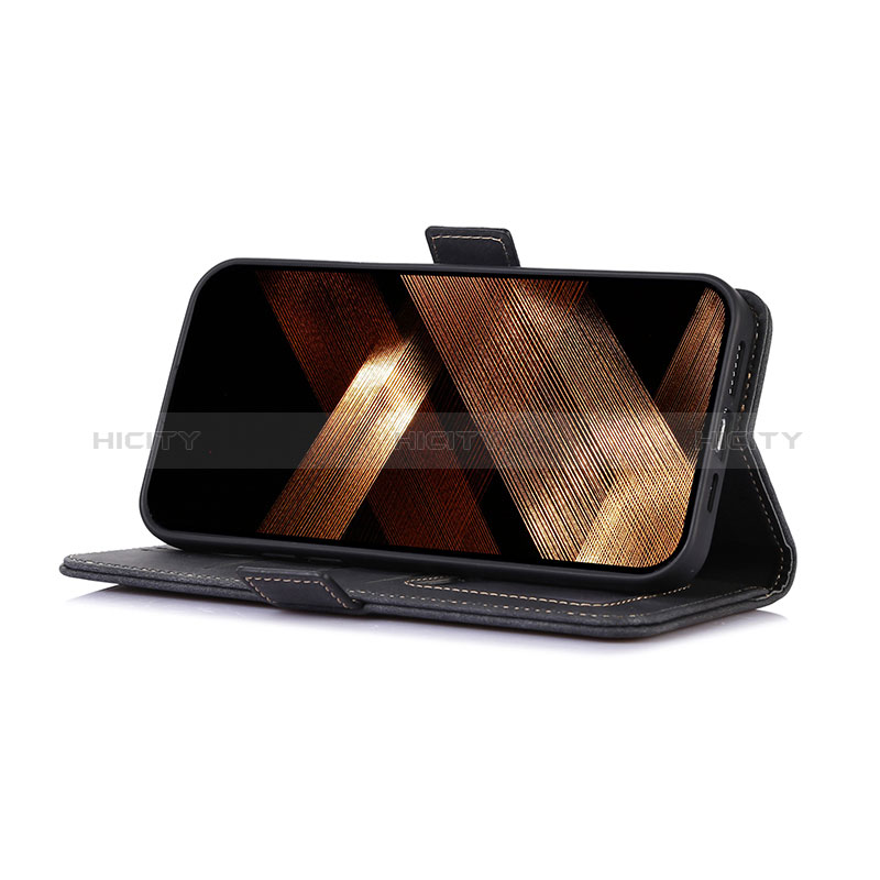 OnePlus 12R 5G用手帳型 レザーケース スタンド カバー K08Z OnePlus 