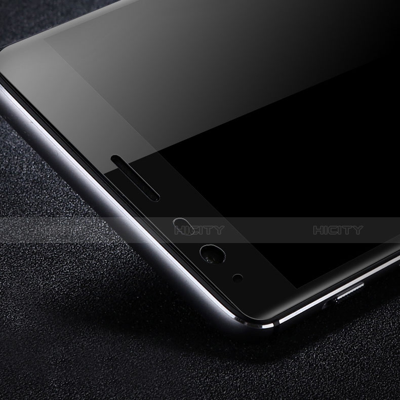 OnePlus 3T用強化ガラス 液晶保護フィルム T04 OnePlus クリア