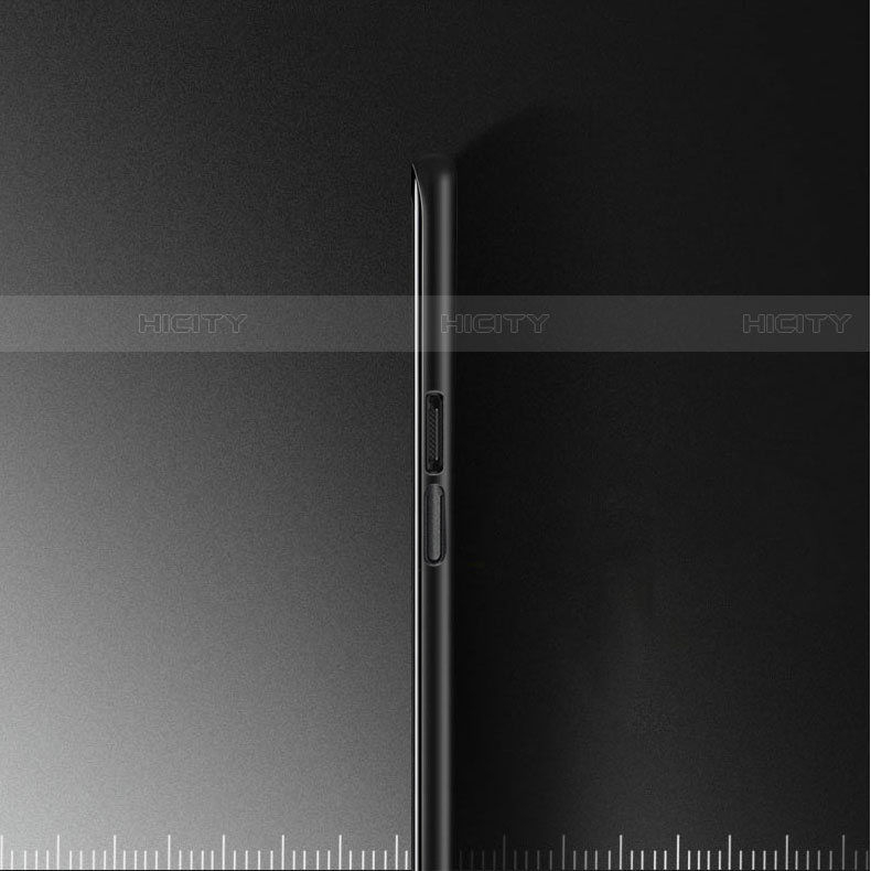 OnePlus 7T用ハードケース プラスチック 質感もマット カバー M03 OnePlus 