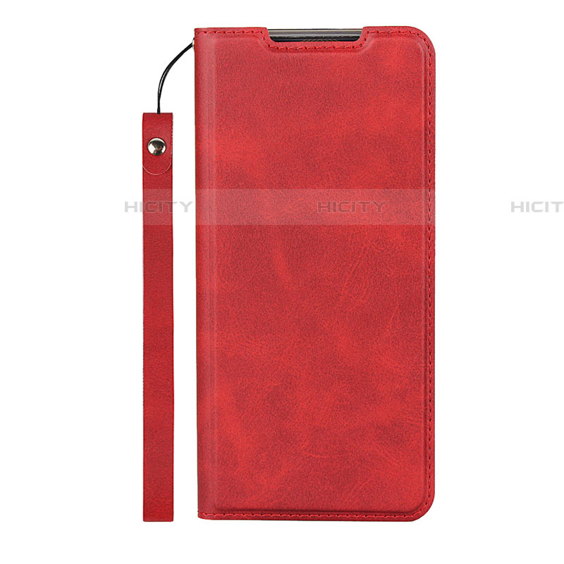 OnePlus 7T用手帳型 レザーケース スタンド カバー T03 OnePlus 