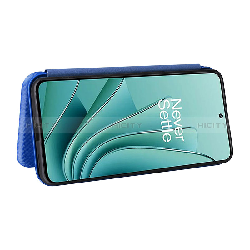 OnePlus Ace 2V 5G用手帳型 レザーケース スタンド カバー L04Z OnePlus 