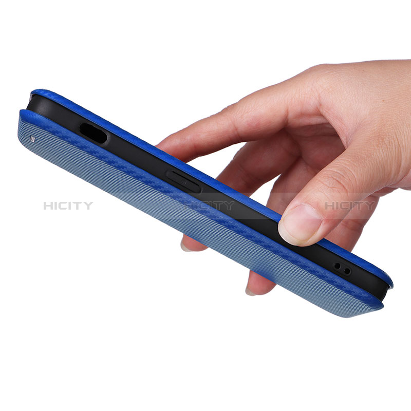 OnePlus Ace 2V 5G用手帳型 レザーケース スタンド カバー L02Z OnePlus 